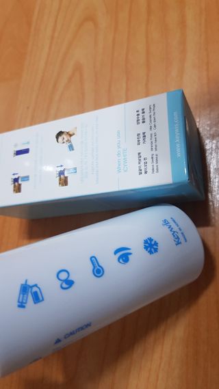 재느님님이 올린 리뷰 사진 3
