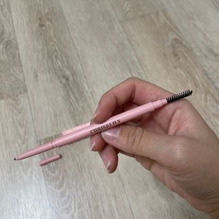 덕구두리왕자님이 올린 리뷰 사진 4