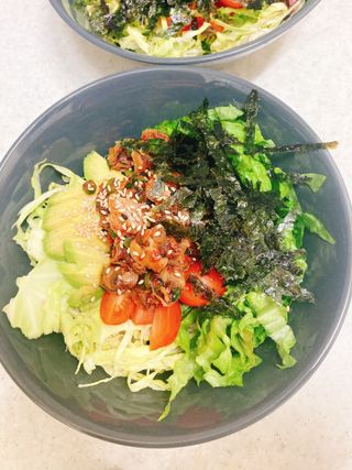 able yoo님이 올린 리뷰 사진 4