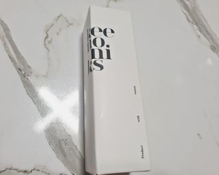 ❤블링가림❤님이 올린 리뷰 사진 1