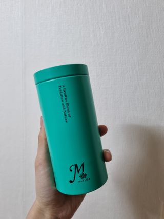 jjuby님이 올린 리뷰 사진 1