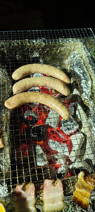 삐랭이님이 올린 리뷰 사진 2