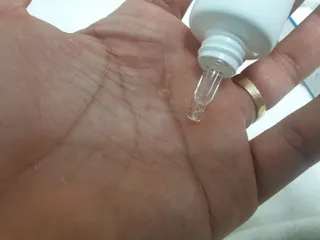 퍼스트캠퍼님이 올린 리뷰 사진 3