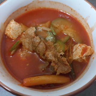 모노맘님이 올린 리뷰 사진 4