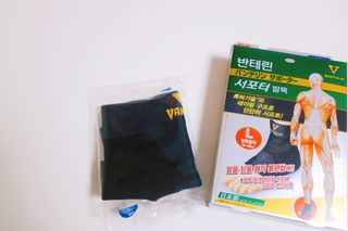 구름둥둥님이 올린 리뷰 사진 1