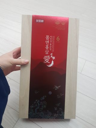 유지영님이 올린 리뷰 사진 2