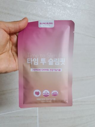 마녀진냥님이 올린 리뷰 사진 2