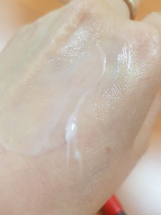 유성인성맘님이 올린 리뷰 사진 1
