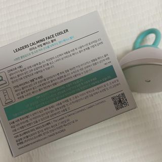 숮이님이 올린 리뷰 사진 1