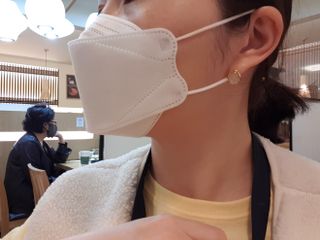 광교호미님이 올린 리뷰 사진 3