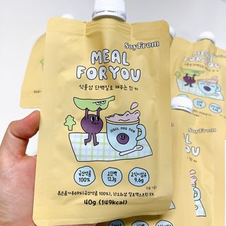 투희맘님이 올린 리뷰 사진 2