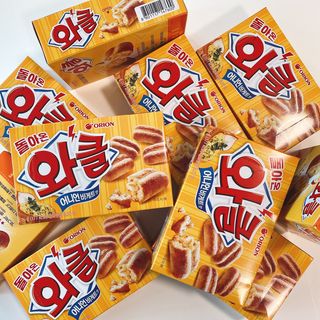 뚜자매님이 올린 리뷰 사진 1