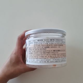 뭉히님이 올린 리뷰 사진 3