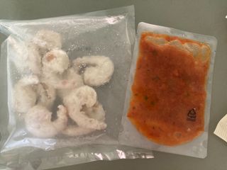 ㅇ님이 올린 리뷰 사진 3