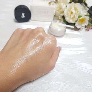 지니그램님이 올린 리뷰 사진 1