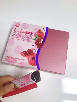 karaa님이 올린 리뷰 사진 4