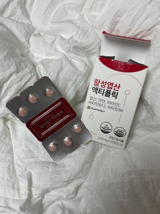 탄강꽁님이 올린 리뷰 사진 1