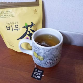야키소바빵님이 올린 리뷰 사진 1