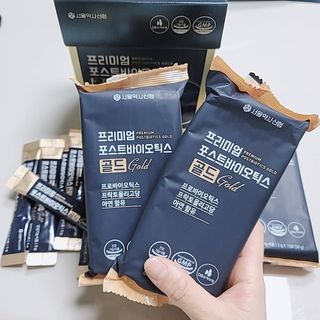 쩡유💜님이 올린 리뷰 사진 4