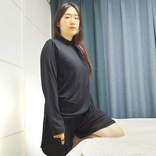 수미정님이 올린 리뷰 사진 1