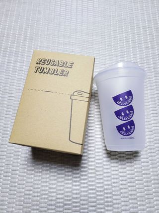 SunheeKim님이 올린 리뷰 사진 4