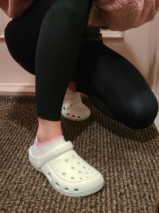 솔님이 올린 리뷰 사진 2