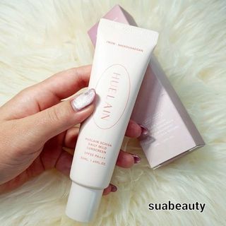 수아2008님이 올린 리뷰 사진 3