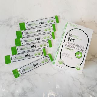 러블리포니님이 올린 리뷰 사진 2