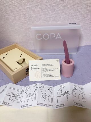 설레나님이 올린 리뷰 사진 1