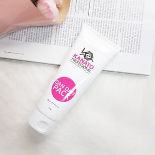 드림님이 올린 리뷰 사진 3
