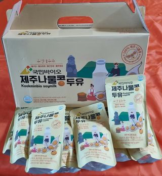 참살이님이 올린 리뷰 사진 2
