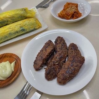 내가그샹크밍님이 올린 리뷰 사진 1
