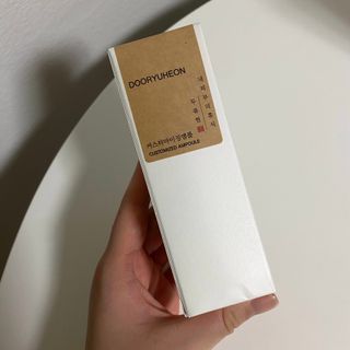 망고치즈님이 올린 리뷰 사진 1