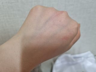 clarawon님이 올린 리뷰 사진 4