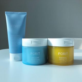 torius님이 올린 리뷰 사진 1