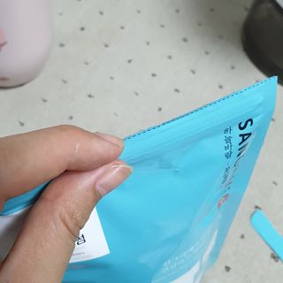 시크하게님이 올린 리뷰 사진 3