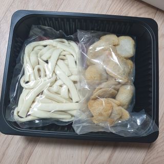 임토리님이 올린 리뷰 사진 3