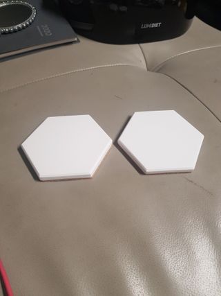 유지영님이 올린 리뷰 사진 1