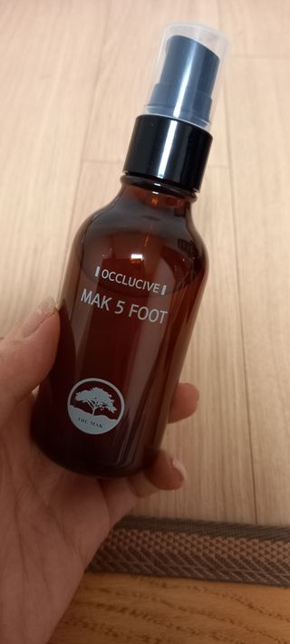엄하늘님이 올린 리뷰 사진 2