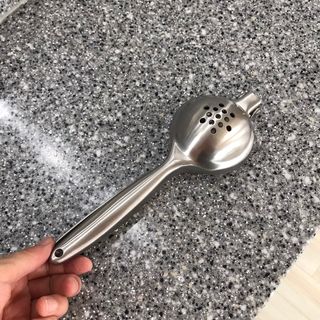 화요일님이 올린 리뷰 사진 1