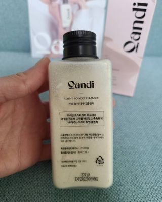 타리아가씨님이 올린 리뷰 사진 3