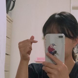 쏘뜬님이 올린 리뷰 사진 1