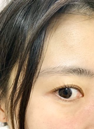 지서연님이 올린 리뷰 사진 2