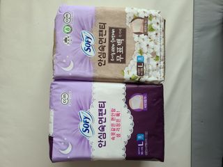 으니님이 올린 리뷰 사진 1