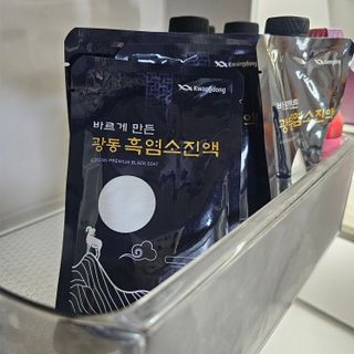 권근영님이 올린 리뷰 사진 4