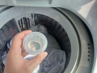 나무80님이 올린 리뷰 사진 1