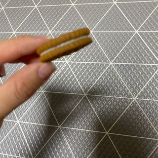 당근님이 올린 리뷰 사진 1