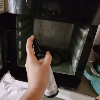 soling님이 올린 리뷰 사진 2