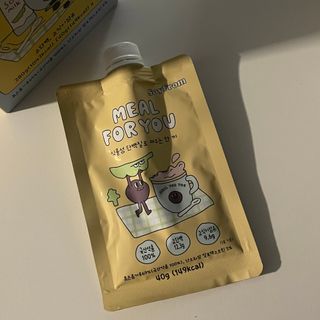 오후OHHU님이 올린 리뷰 사진 2