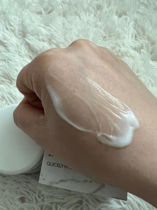 난다긴다님이 올린 리뷰 사진 3